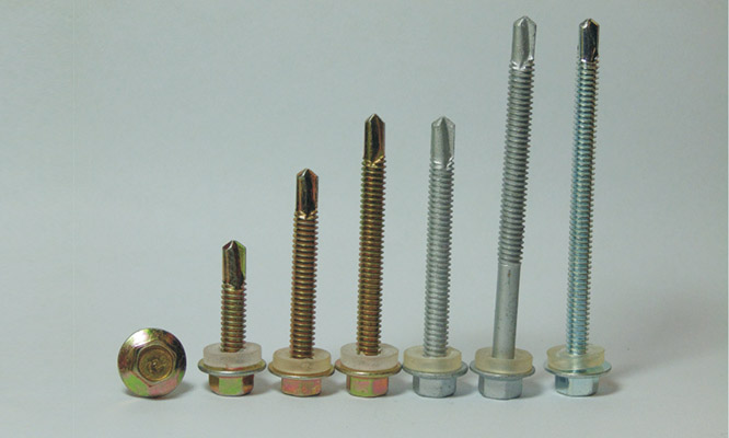 Vít bắn tôn giá rẻ